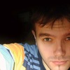 Иван, 23, г.Екатеринбург Иван, 23, г.Екатеринбург