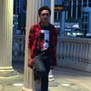 AaronTheAsianPanda, 21, г.Северный Голливуд AaronTheAsianPanda, 21, г.Северный Голливуд