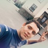 роман, 18, г.Луцк роман, 18, г.Луцк