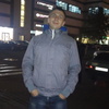 Сергей, 33, г.Снежногорск Сергей, 33, г.Снежногорск