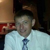 Николай, 43, г.Альметьевск Николай, 43, г.Альметьевск