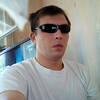 Сергей, 42, г.Губаха Сергей, 42, г.Губаха