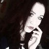 Ксюша, 19, г.Коломыя Ксюша, 19, г.Коломыя