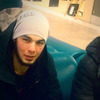 A_X_I, 24, г.Братск A_X_I, 24, г.Братск