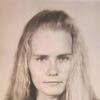 Елла, 56, г.Лондон Елла, 56, г.Лондон