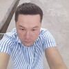 Janibek, 33, г.Ташкент Janibek, 33, г.Ташкент