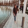 Ирина, 35, г.Зеленогорск (Красноярский край) Ирина, 35, г.Зеленогорск (Красноярский край)