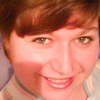 Елена, 32, г.Каменское Елена, 32, г.Каменское