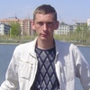 Алексей, 31, г.Шортанды Алексей, 31, г.Шортанды