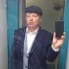 Лев, 35, г.Новороссийск Лев, 35, г.Новороссийск