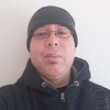 Dwight, 44, г.Сиэтл Dwight, 44, г.Сиэтл