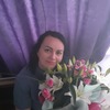 татьяна, 44, г.Березники татьяна, 44, г.Березники