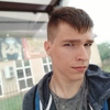 Серёжка, 17, г.Буденновск Серёжка, 17, г.Буденновск
