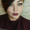 nastya, 32, г.Есик nastya, 32, г.Есик