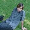 daymein, 24, г.Сан-Диего daymein, 24, г.Сан-Диего