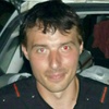Игорь Широков, 33, г.Саров (Нижегородская обл.) Игорь Широков, 33, г.Саров (Нижегородская обл.)