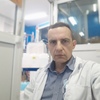 Валерий, 56, г.Саранск Валерий, 56, г.Саранск