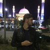 Ruslan, 24, г.Грозный Ruslan, 24, г.Грозный