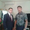 Lucky boy, 26, г.Каган Lucky boy, 26, г.Каган