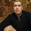 Серёга, 36, г.Усолье-Сибирское (Иркутская обл.) Серёга, 36, г.Усолье-Сибирское (Иркутская обл.)