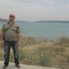 saymond, 48, г.Ереван saymond, 48, г.Ереван