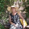 Татьяна, 61, г.Кемерово Татьяна, 61, г.Кемерово