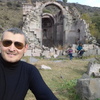 призрак дорог, 34, г.Сковородино призрак дорог, 34, г.Сковородино