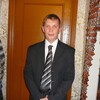 Михаил, 37, г.Свеча Михаил, 37, г.Свеча