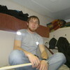 Рамзан, 26, г.Знаменское Рамзан, 26, г.Знаменское