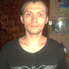 Ваня, 32, г.Пермь Ваня, 32, г.Пермь
