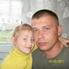 Алекс, 17, г.Назарово Алекс, 17, г.Назарово