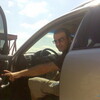 Mishel, 39, г.Реж Mishel, 39, г.Реж