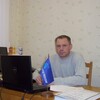 Сергей, 48, г.Краснополье Сергей, 48, г.Краснополье