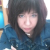 ирина, 48, г.Севастополь ирина, 48, г.Севастополь