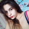 Юличка, 17, г.Подольск Юличка, 17, г.Подольск