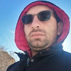 Эдик, 42, г.Ереван Эдик, 42, г.Ереван