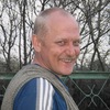 Александр К., 50, г.Выселки Александр К., 50, г.Выселки