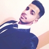 Ilyass, 22, г.Рабат Ilyass, 22, г.Рабат