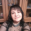 Анюта, 29, г.Петушки Анюта, 29, г.Петушки