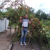 Mihail, 41, г.Петрозаводск Mihail, 41, г.Петрозаводск