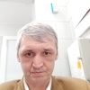 Виталий, 43, г.Астана Виталий, 43, г.Астана
