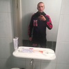 Александр, 30, г.Стрежевой Александр, 30, г.Стрежевой