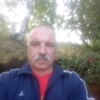 Андрей, 55, г.Озерск Андрей, 55, г.Озерск