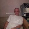 Roman, 42, г.Хабаровск Roman, 42, г.Хабаровск