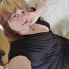 Іванка Дмитрук, 22, г.Шарлотт Іванка Дмитрук, 22, г.Шарлотт