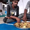 Avesh, 29, г.Ахмадабад Avesh, 29, г.Ахмадабад