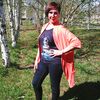 Ирина, 59, г.Лангепас Ирина, 59, г.Лангепас