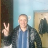 ВИКТОР АЛЕКСЕЕВИЧ, 37, г.Алейск ВИКТОР АЛЕКСЕЕВИЧ, 37, г.Алейск