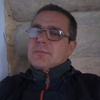 Савин Никита, 50, г.Армянск Савин Никита, 50, г.Армянск