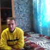 евгений, 46, г.Змеиногорск евгений, 46, г.Змеиногорск